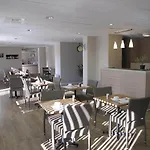 总站酒店 酒店