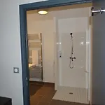 Terminus 2* נאנט