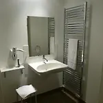 酒店 总站酒店