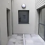 Hotell Terminus Nantes