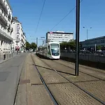 Terminus מלון