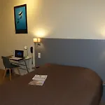 酒店 总站酒店