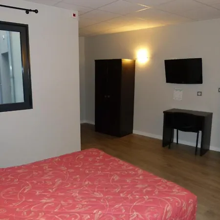 Terminus Szálloda 2*