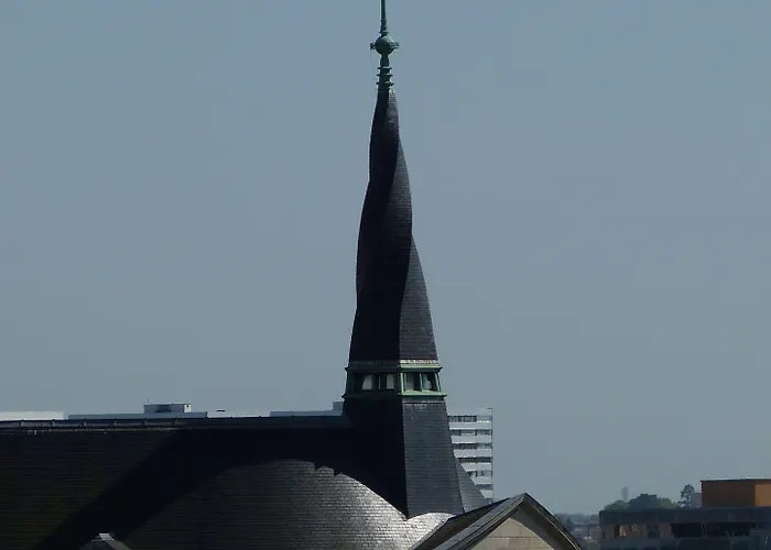 Terminus Szálloda 2*